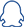 手艺支持 - bifa必发官方网页