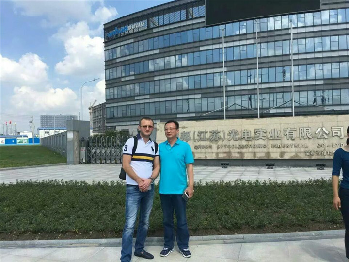 bifa·必发(中国区)唯一官方网站