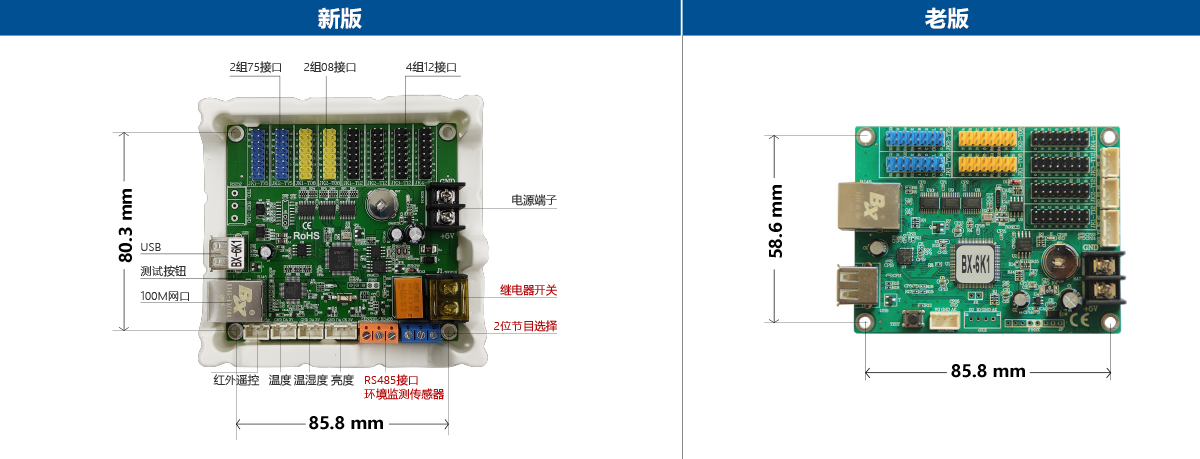 bifa·必发(中国区)唯一官方网站