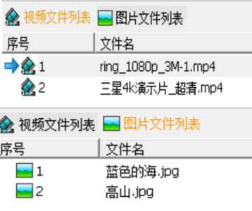 bifa·必发(中国区)唯一官方网站