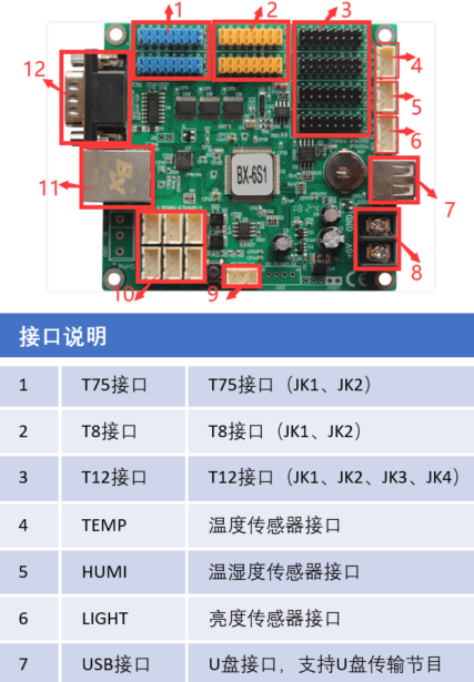 bifa·必发(中国区)唯一官方网站