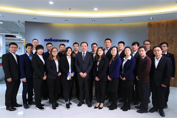 bifa·必发(中国区)唯一官方网站