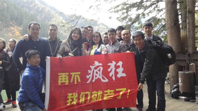 bifa·必发(中国区)唯一官方网站
