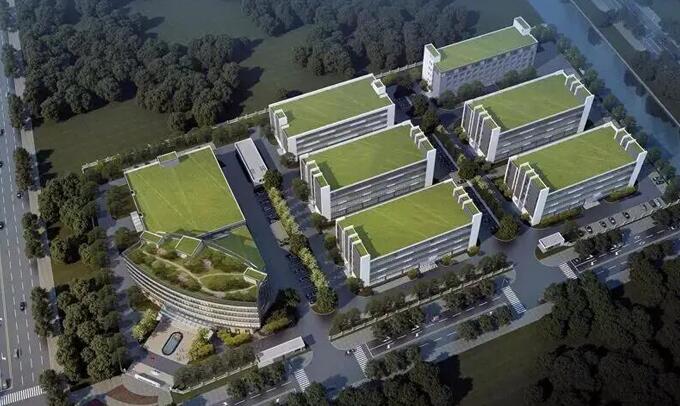 bifa·必发(中国区)唯一官方网站