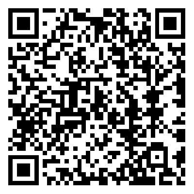 bifa·必发(中国区)唯一官方网站