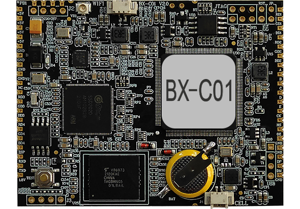 bifa·必发(中国区)唯一官方网站