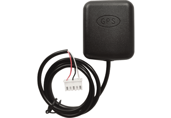 BX-GPS？？？？？？