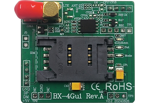 BX-4Gu1？？？？？？
