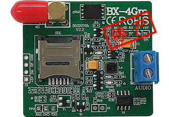 BX-4Gm？？？？？？