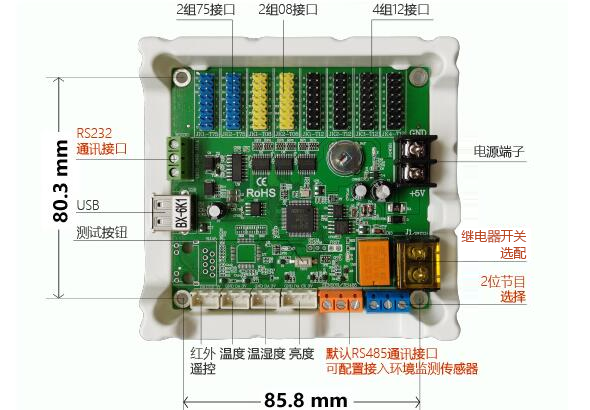bifa·必发(中国区)唯一官方网站